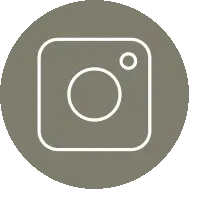 Instagram Logo
