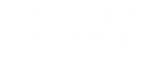 Logo de Communauté Israélite d'Aix-en-Provence