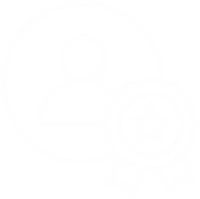 Logo 'Particuliers et professionnels'