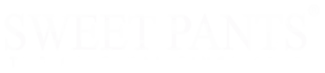 Logo de My Sweet Pants