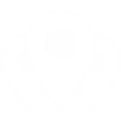 Logo 'Dans toute la France'