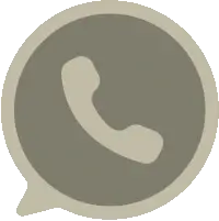 Whatsapp Logo